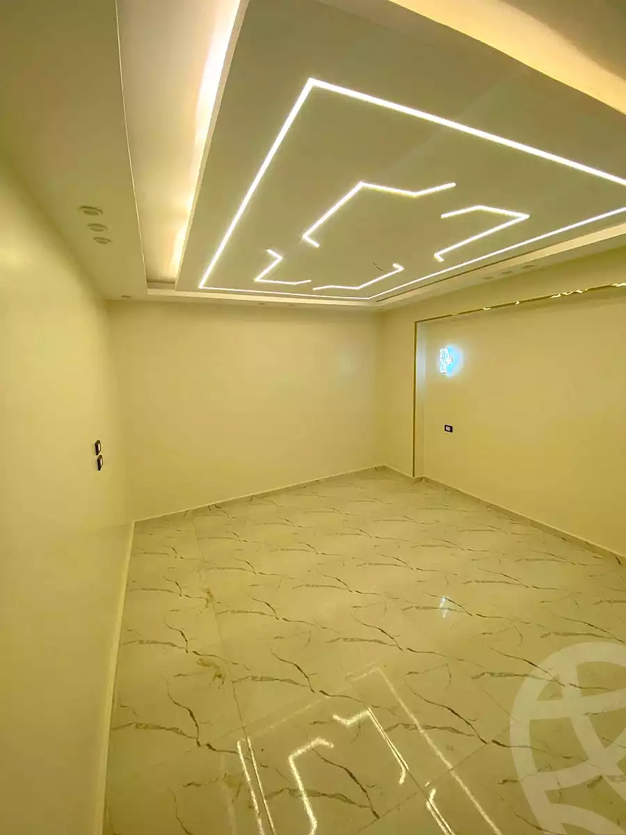 https://aqarmap.com.eg/ar/listing/7006800-for-sale-cairo-elnozha-Streettt-27
