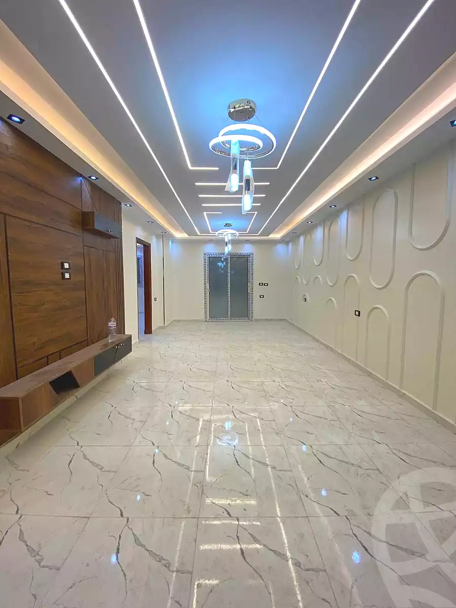 https://aqarmap.com.eg/ar/listing/7006800-for-sale-cairo-elnozha-Streettt-27