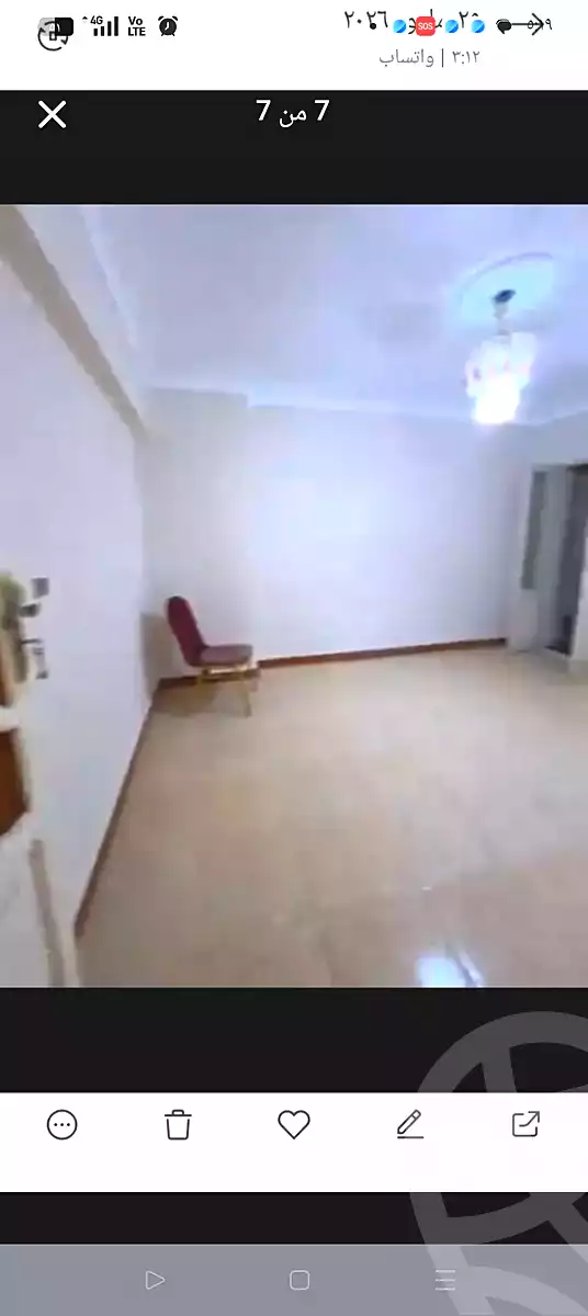 https://aqarmap.com.eg/ar/listing/7006803-for-sale-alexandria-lsywf-shamaa