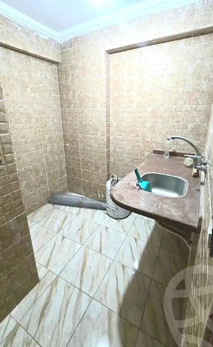 https://aqarmap.com.eg/ar/listing/7006795-for-sale-alexandria-sydy-bshr-sydy-bshr-bhry