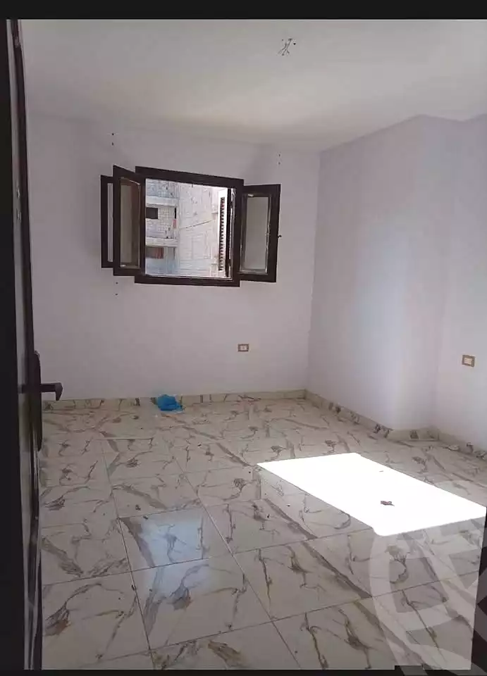 https://aqarmap.com.eg/ar/listing/7006805-for-sale-alexandria-al-agamy-el-kilo-21