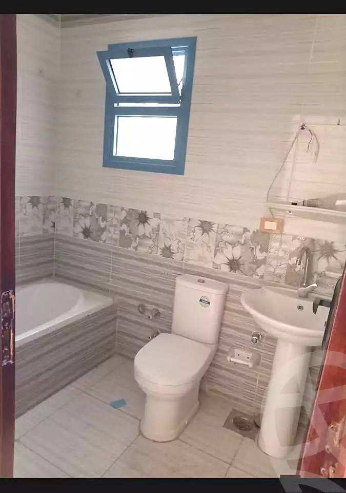 https://aqarmap.com.eg/ar/listing/7006805-for-sale-alexandria-al-agamy-el-kilo-21