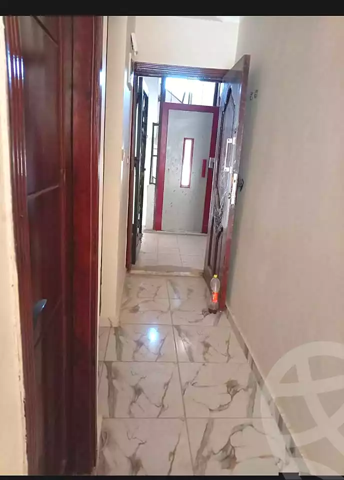 https://aqarmap.com.eg/ar/listing/7006805-for-sale-alexandria-al-agamy-el-kilo-21