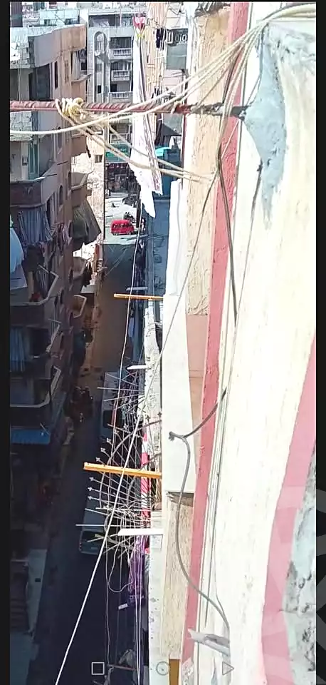 https://aqarmap.com.eg/en/listing/7006812-for-sale-alexandria-al-agamy-el-kilo-21