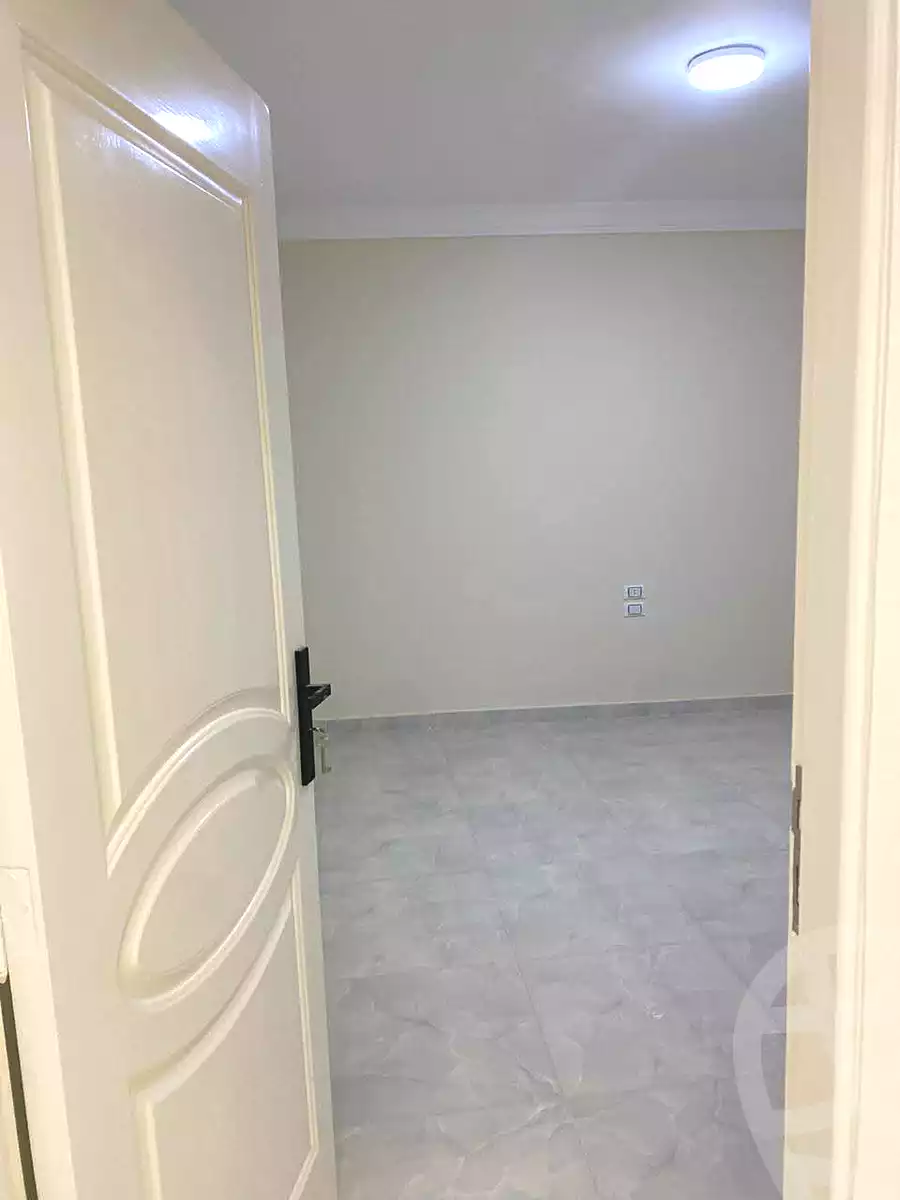 https://aqarmap.com.eg/ar/listing/7006810-for-sale-cairo-nozha-2-el-khamseen-st
