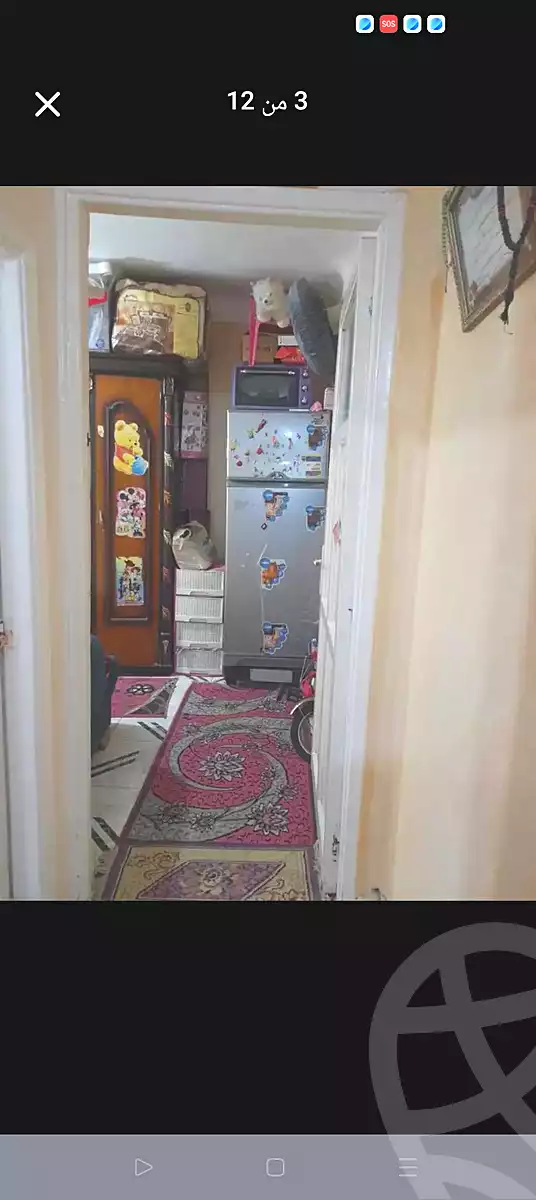 https://aqarmap.com.eg/ar/listing/7006813-for-sale-alexandria-el-mandara-alex-el-mandara-bahri-nemat-allah-st