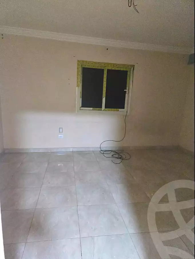 https://aqarmap.com.eg/ar/listing/7006815-for-rent-cairo-faisal-el-tawabeq-el-shaheed-ahmed-hamdy-st