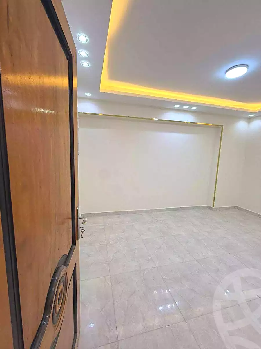 https://aqarmap.com.eg/ar/listing/7006816-for-rent-cairo-elnozha-Streettt-27