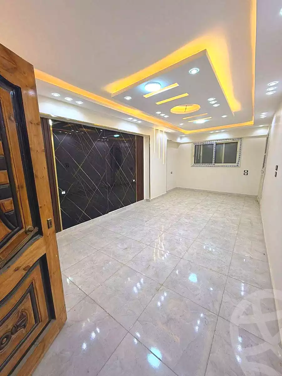 https://aqarmap.com.eg/ar/listing/7006816-for-rent-cairo-elnozha-Streettt-27