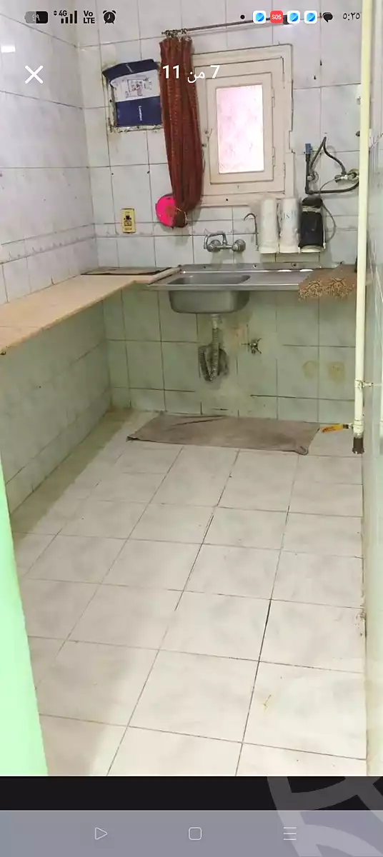 https://aqarmap.com.eg/en/listing/7006820-for-sale-alexandria-el-mandara-alex-el-mandara-qebli