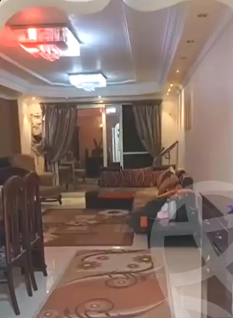 https://aqarmap.com.eg/en/listing/7006823-for-sale-cairo-faisal-shareaa-el-eshren