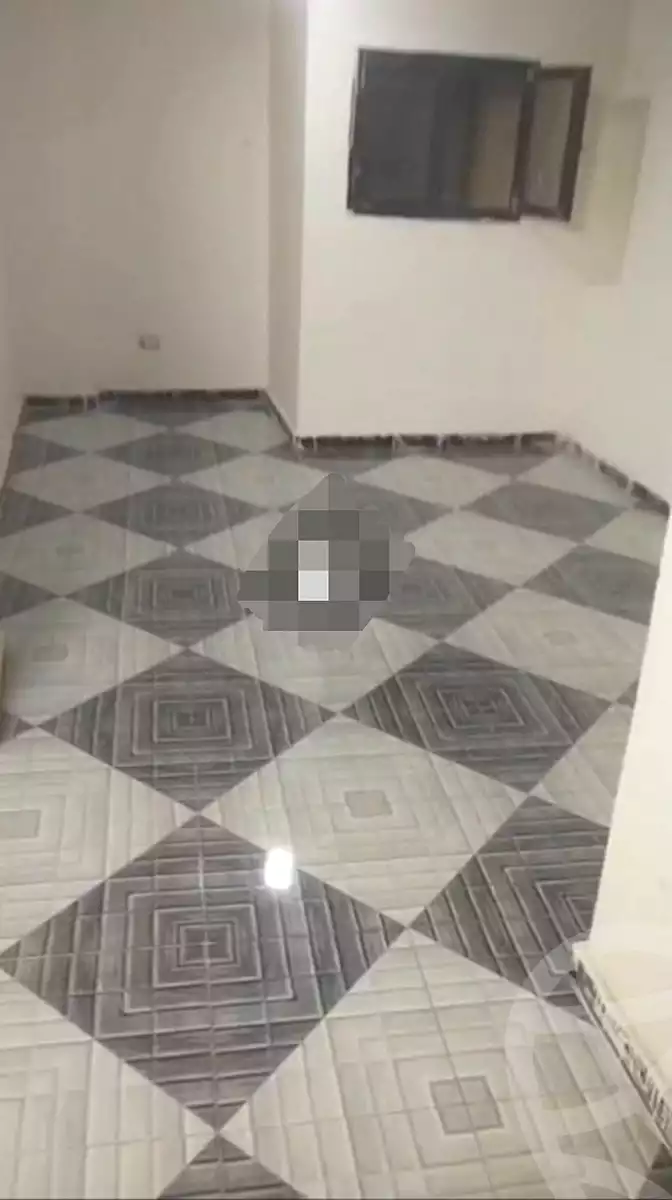 https://aqarmap.com.eg/ar/listing/7006824-for-sale-cairo-ain-shams-jsr-lswys-el-arbaeen-st