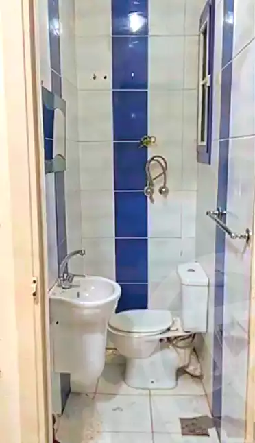 https://aqarmap.com.eg/en/listing/7006823-for-sale-cairo-faisal-shareaa-el-eshren