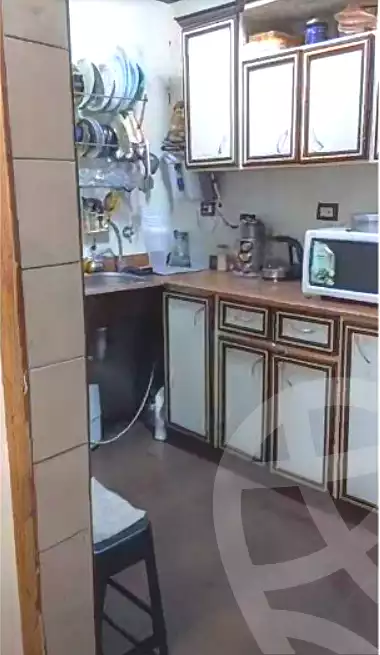 https://aqarmap.com.eg/en/listing/7006823-for-sale-cairo-faisal-shareaa-el-eshren