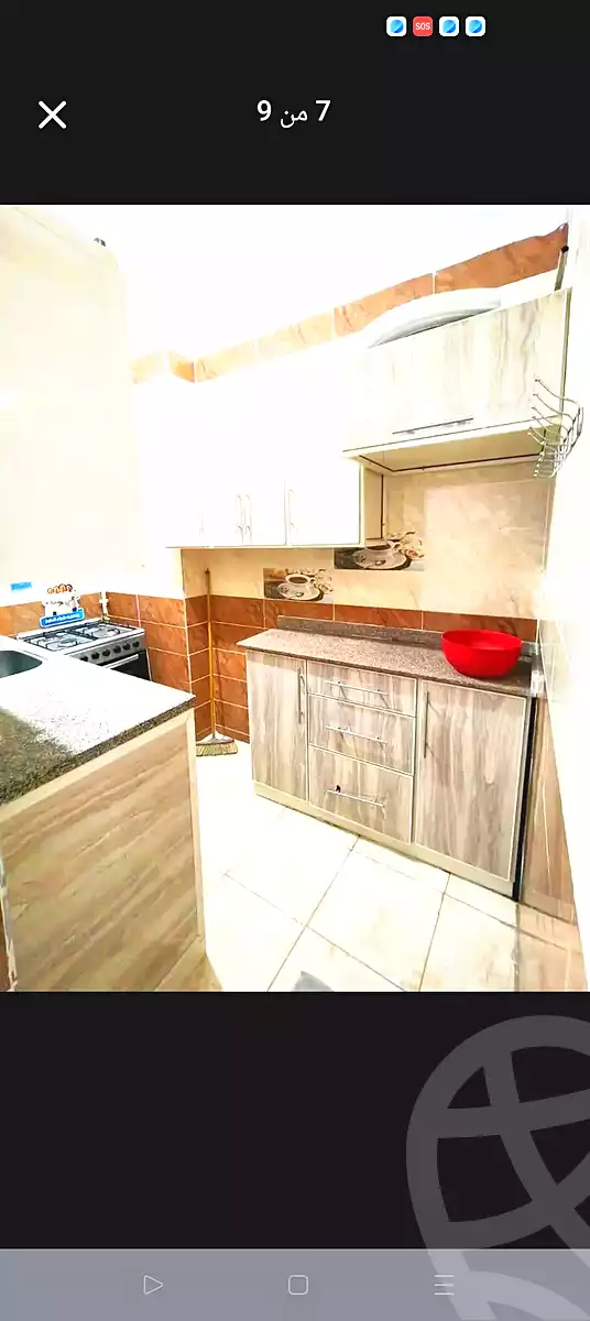 https://aqarmap.com.eg/ar/listing/7006828-for-sale-alexandria-el-asafra-l-sfr-bhry
