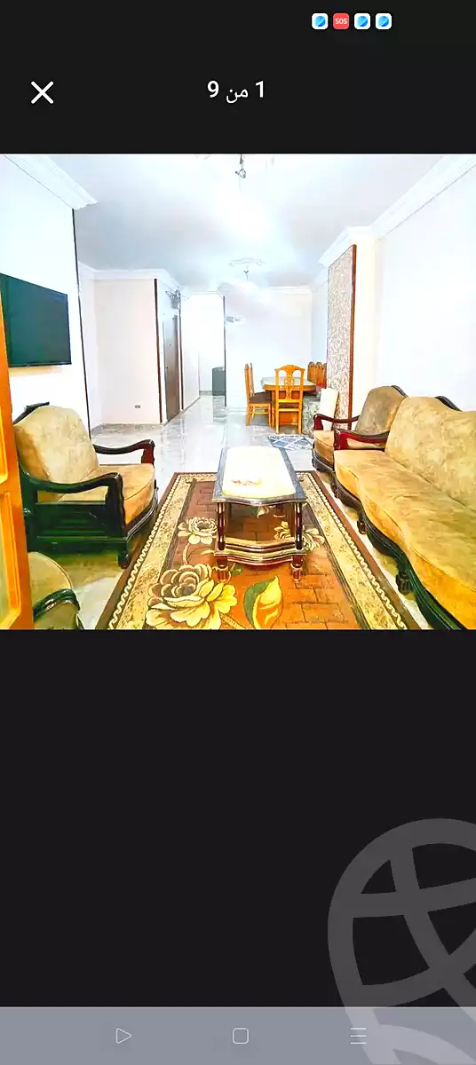 https://aqarmap.com.eg/ar/listing/7006828-for-sale-alexandria-el-asafra-l-sfr-bhry