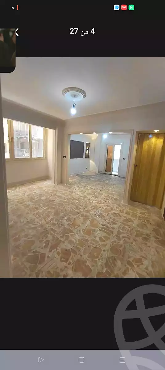 https://aqarmap.com.eg/ar/listing/7006832-for-sale-alexandria-sydy-bshr-sydy-bshr-bhry