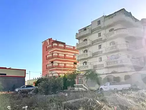 https://aqarmap.com.eg/ar/listing/7006833-for-sale-alexandria-moharram-bey