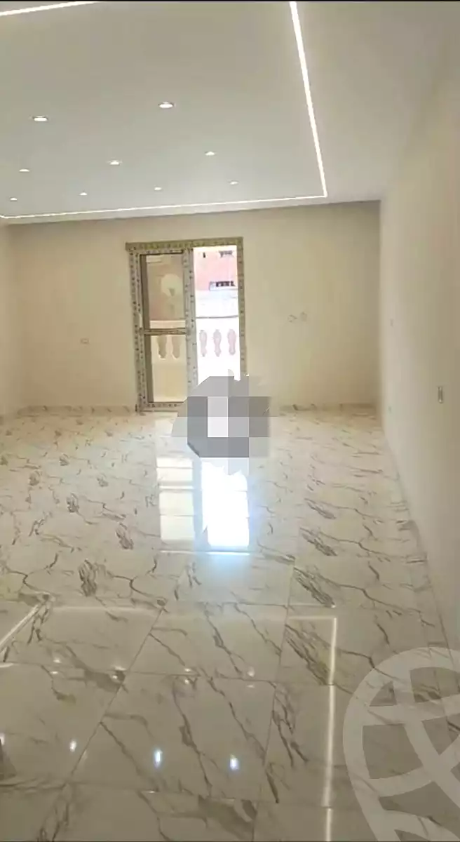 https://aqarmap.com.eg/ar/listing/7006839-for-sale-cairo-ain-shams-jsr-lswys-kamal-hegab-st