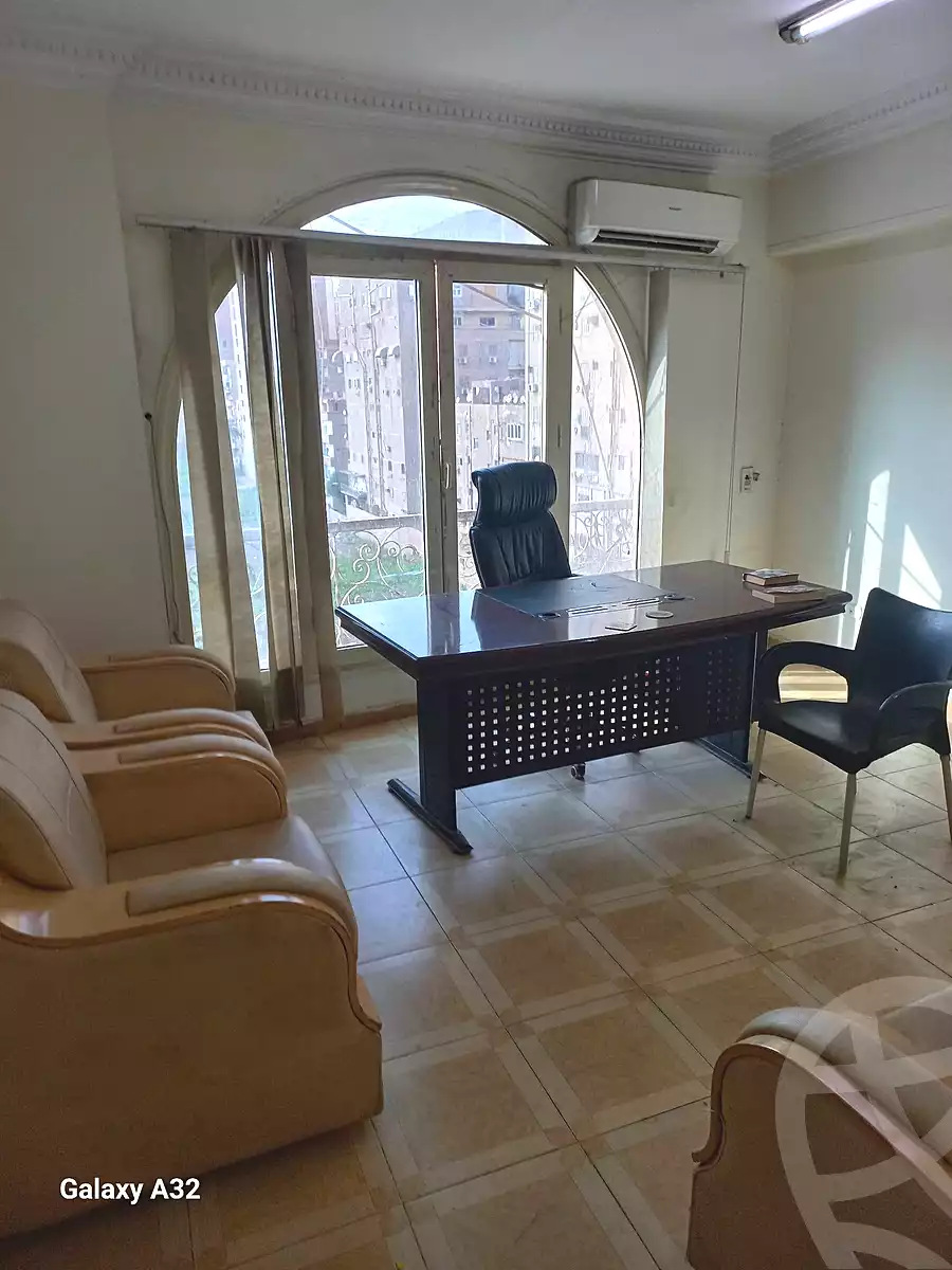 https://aqarmap.com.eg/ar/listing/7006844-for-rent-cairo-faisal-shareaa-el-malek-fasel