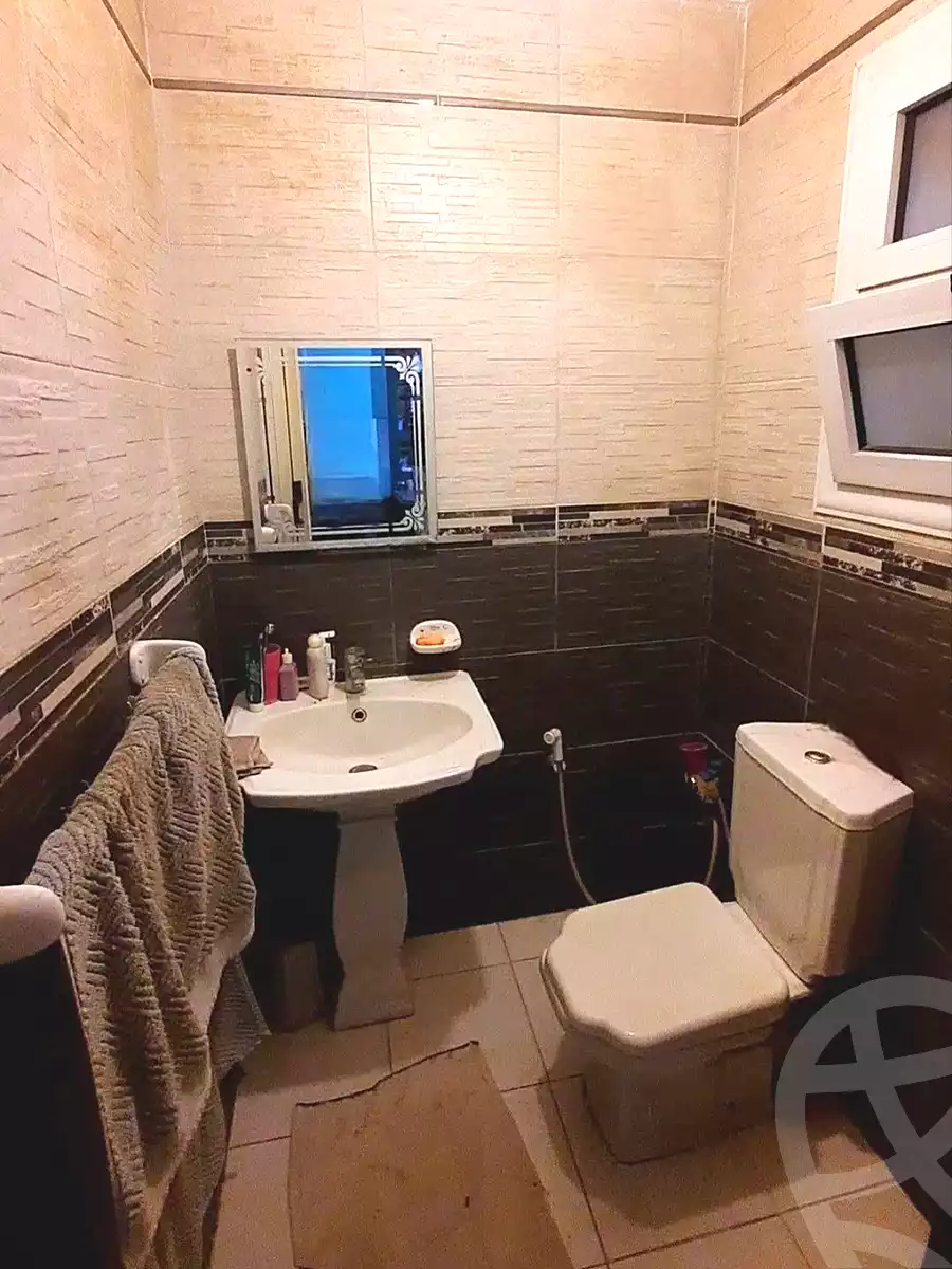https://aqarmap.com.eg/ar/listing/7006837-for-sale-alexandria-fyktwry-sebaweh-st