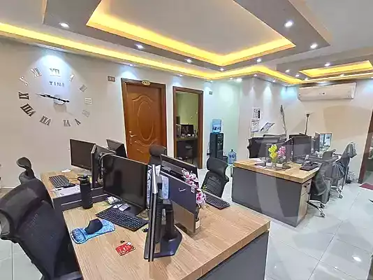 https://aqarmap.com.eg/en/listing/7006845-for-sale-alexandria-moharram-bey-grin-st