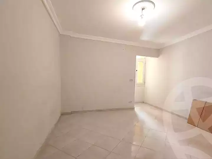 https://aqarmap.com.eg/en/listing/7006856-for-rent-alexandria-al-mamoura