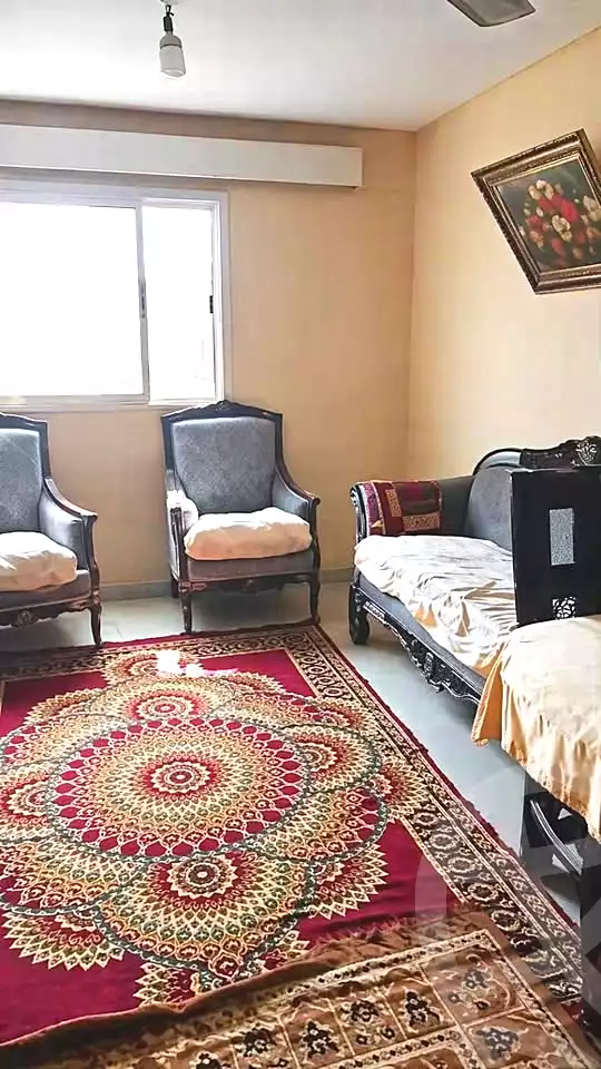 https://aqarmap.com.eg/ar/listing/7006861-for-sale-cairo-el-haram-el-maryotya