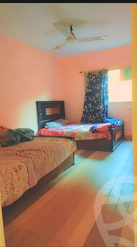 https://aqarmap.com.eg/ar/listing/7006870-for-sale-cairo-faisal-hassan-mohamed-st