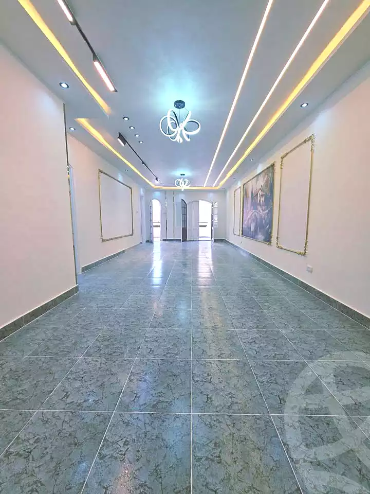 https://aqarmap.com.eg/ar/listing/7006868-for-sale-alexandria-al-agamy-shataa-el-nakheel