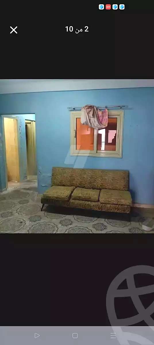 https://aqarmap.com.eg/ar/listing/7006869-for-sale-alexandria-el-asafra-l-sfr-bhry-el-geish-rd