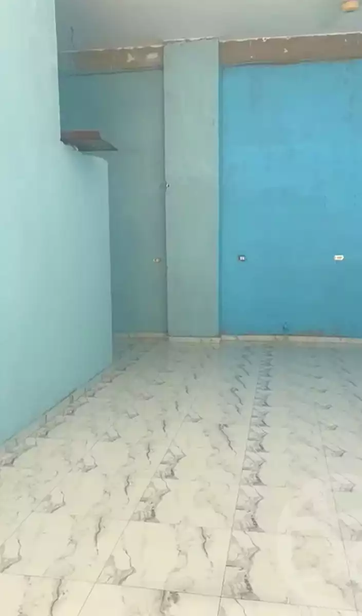 https://aqarmap.com.eg/ar/listing/7006863-for-rent-cairo-faisal-shareaa-el-eshren