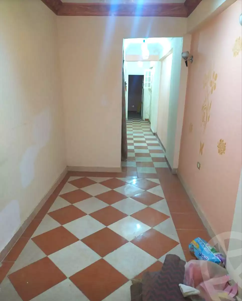 https://aqarmap.com.eg/en/listing/7006867-for-rent-alexandria-sydy-bshr-sydy-bshr-qbly-cairo-st