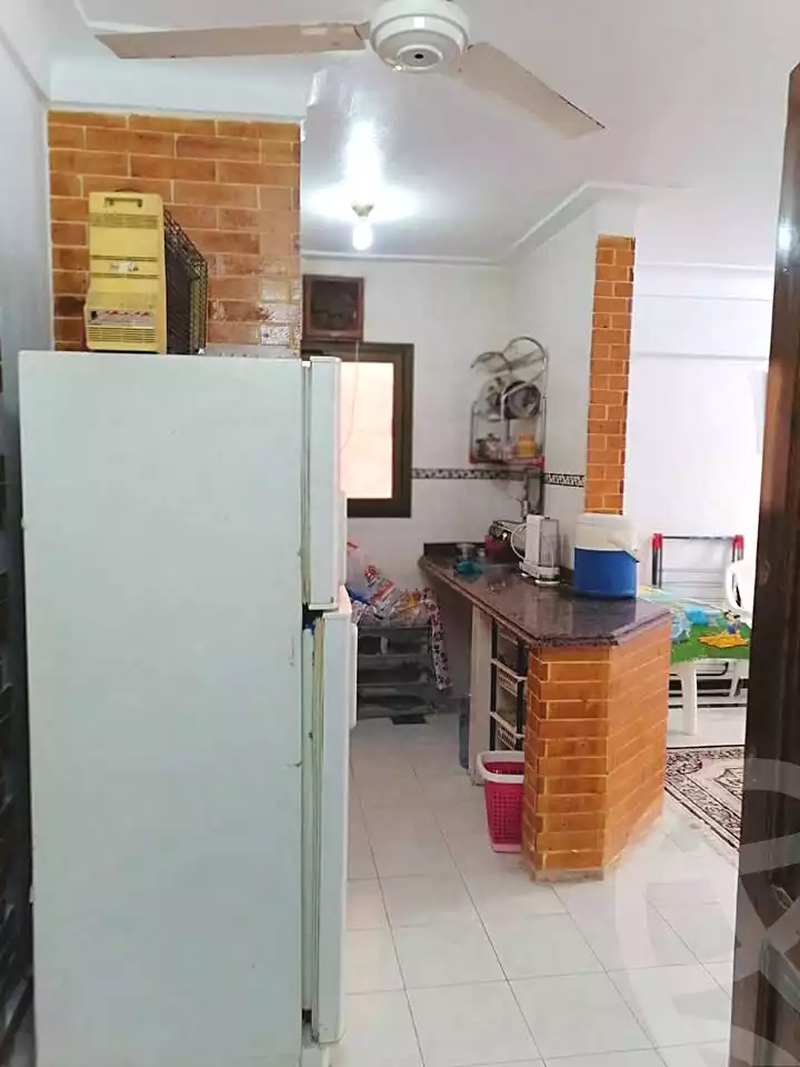 https://aqarmap.com.eg/en/listing/7006874-for-sale-alexandria-al-agamy-shataa-el-nakheel