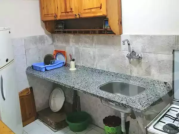 https://aqarmap.com.eg/ar/listing/7006875-for-rent-alexandria-al-mamoura-lm-mwr-lshty
