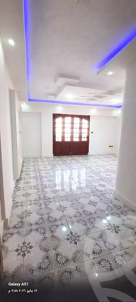https://aqarmap.com.eg/ar/listing/7006885-for-sale-alexandria-al-agamy-shataa-el-nakheel