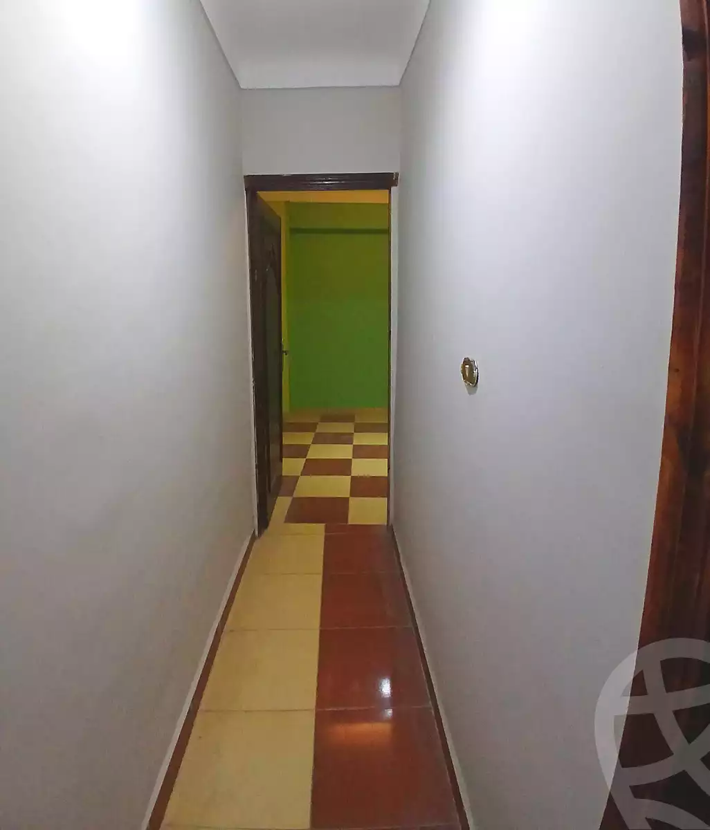 https://aqarmap.com.eg/ar/listing/7006887-for-sale-alexandria-lsywf-el-falki-street-16-el-eslah