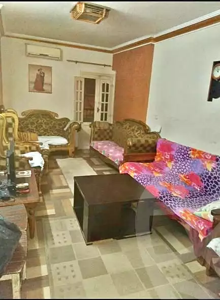 https://aqarmap.com.eg/en/listing/7006890-for-sale-cairo-faisal-el-matbeaa-amr-ibn-al-aas-st