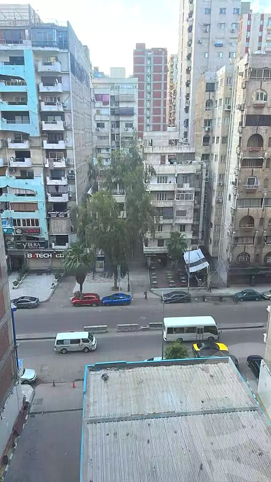 https://aqarmap.com.eg/ar/listing/7006892-for-sale-alexandria-el-asafra-ahmed-al-abany-st