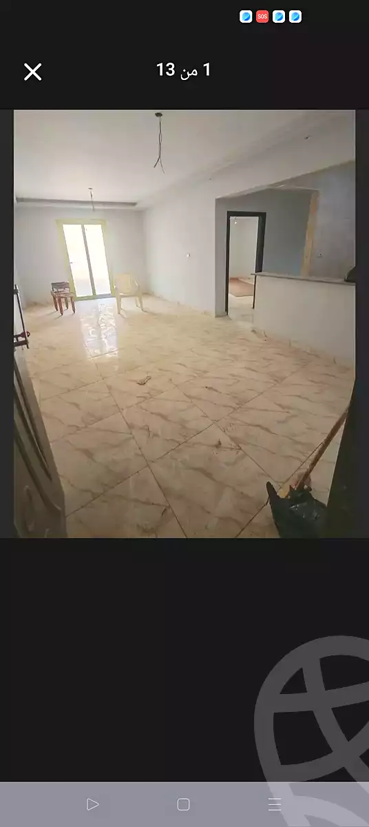 https://aqarmap.com.eg/ar/listing/7006897-for-sale-alexandria-al-agamy-el-hanouvel-kasr-al-quiri-st-1