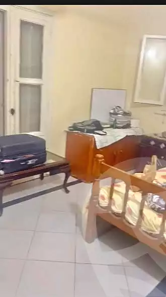 https://aqarmap.com.eg/ar/listing/7006904-for-sale-cairo-el-haram-el-taawon