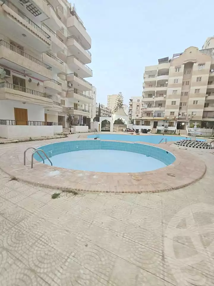 https://aqarmap.com.eg/ar/listing/7006896-for-sale-alexandria-al-agamy-shataa-el-nakheel