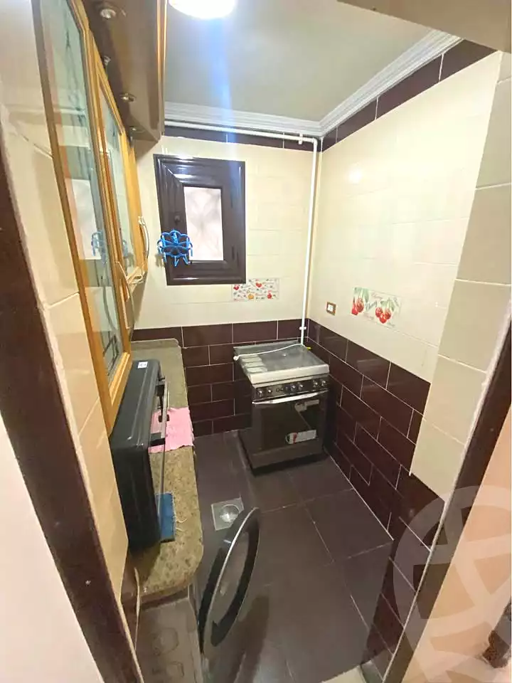 https://aqarmap.com.eg/en/listing/7006906-for-sale-alexandria-new-miami