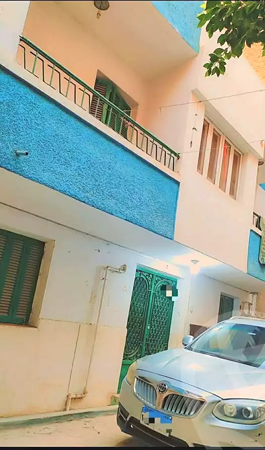 https://aqarmap.com.eg/ar/listing/7006909-for-sale-cairo-faisal-hassan-mohamed-st