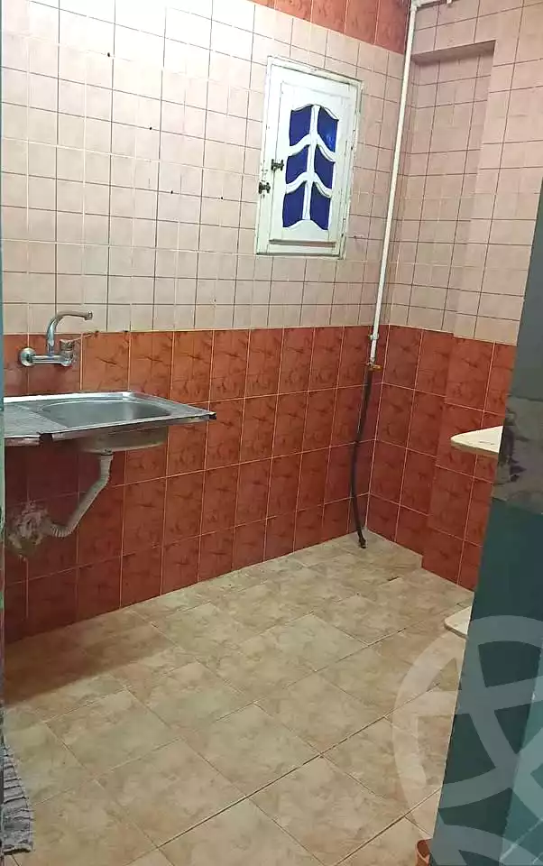 https://aqarmap.com.eg/ar/listing/7006914-for-sale-alexandria-el-mandara-el-malaha-st