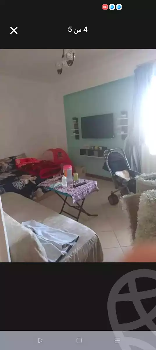 https://aqarmap.com.eg/ar/listing/7006922-for-sale-alexandria-sydy-bshr-sydy-bshr-qbly-el-iman-st