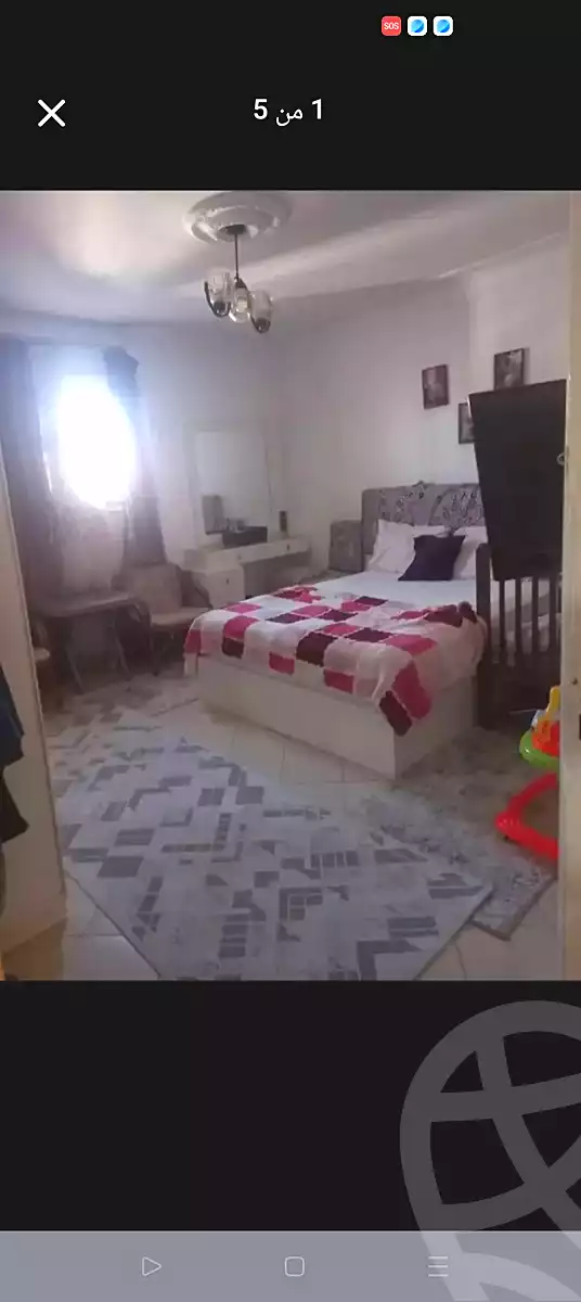 https://aqarmap.com.eg/ar/listing/7006922-for-sale-alexandria-sydy-bshr-sydy-bshr-qbly-el-iman-st