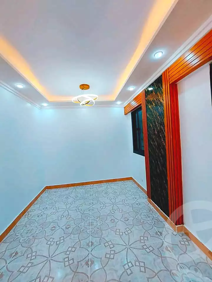 https://aqarmap.com.eg/ar/listing/7006913-for-sale-alexandria-al-agamy-shataa-el-nakheel