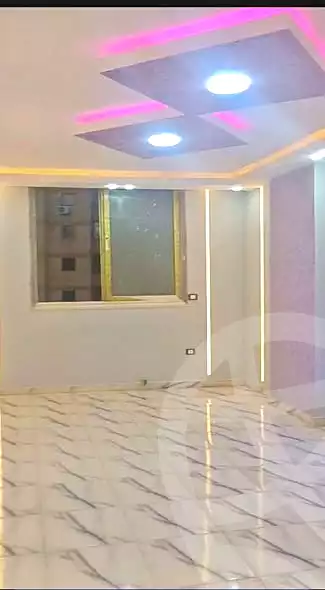 https://aqarmap.com.eg/en/listing/7006931-for-sale-cairo-el-haram-el-talbya-ezz-el-deen-omar-st