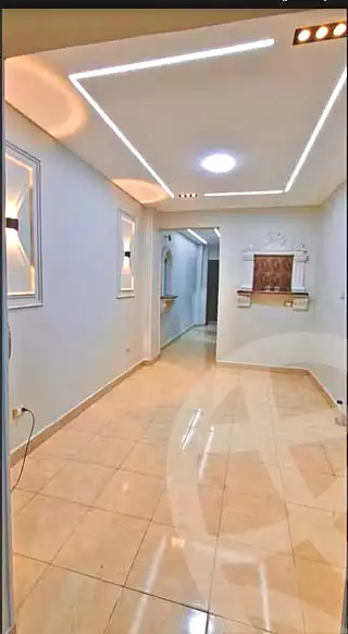 https://aqarmap.com.eg/ar/listing/7006936-for-sale-cairo-faisal-hassan-mohamed-st